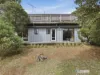 52 Waikiki Crescent, Smiths Beach, Vic 3922-Image