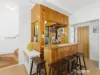 52 Waikiki Crescent, Smiths Beach, Vic 3922-Image