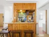 52 Waikiki Crescent, Smiths Beach, Vic 3922-Image