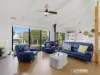 52 Waikiki Crescent, Smiths Beach, Vic 3922-Image