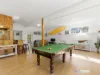 52 Waikiki Crescent, Smiths Beach, Vic 3922-Image