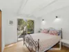 52 Waikiki Crescent, Smiths Beach, Vic 3922-Image