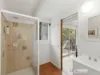 52 Waikiki Crescent, Smiths Beach, Vic 3922-Image