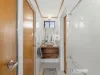 52 Waikiki Crescent, Smiths Beach, Vic 3922-Image