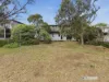 52 Waikiki Crescent, Smiths Beach, Vic 3922-Image