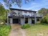 52 Waikiki Crescent, Smiths Beach, Vic 3922-Image