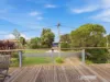 52 Waikiki Crescent, Smiths Beach, Vic 3922-Image