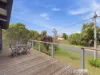 52 Waikiki Crescent, Smiths Beach, Vic 3922-Image