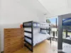 52 Waikiki Crescent, Smiths Beach, Vic 3922-Image