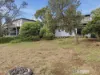 52 Waikiki Crescent, Smiths Beach, Vic 3922-Image