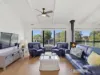 52 Waikiki Crescent, Smiths Beach, Vic 3922-Image