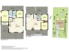 52 Waikiki Crescent, Smiths Beach, Vic 3922-Image