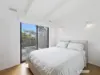 52 Waikiki Crescent, Smiths Beach, Vic 3922-Image
