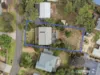 52 Waikiki Crescent, Smiths Beach, Vic 3922-Image