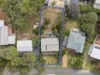 52 Waikiki Crescent, Smiths Beach, Vic 3922-Image