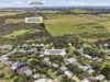 52 Waikiki Crescent, Smiths Beach, Vic 3922-Image