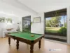 52 Waikiki Crescent, Smiths Beach, Vic 3922-Image
