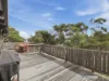 52 Waikiki Crescent, Smiths Beach, Vic 3922-Image