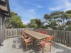 52 Waikiki Crescent, Smiths Beach, Vic 3922-Image