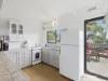 52 Waikiki Crescent, Smiths Beach, Vic 3922-Image