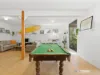 52 Waikiki Crescent, Smiths Beach, Vic 3922-Image