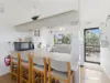 52 Waikiki Crescent, Smiths Beach, Vic 3922-Image