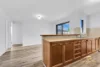 52 Wakenshaw Crescent, Pakenham, Vic 3810-Image
