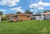 52 Wakenshaw Crescent, Pakenham, Vic 3810-Image