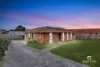 52 Wakenshaw Crescent, Pakenham, Vic 3810-Image