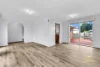 52 Wakenshaw Crescent, Pakenham, Vic 3810-Image