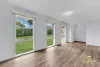 52 Wakenshaw Crescent, Pakenham, Vic 3810-Image