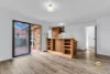 52 Wakenshaw Crescent, Pakenham, Vic 3810-Image