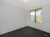 52 Waldron Boulevard, Greenfields, WA 6210-Image