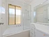 52 Waldron Boulevard, Greenfields, WA 6210-Image