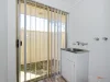 52 Waldron Boulevard, Greenfields, WA 6210-Image