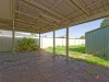 52 Waldron Boulevard, Greenfields, WA 6210-Image