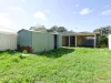 52 Waldron Boulevard, Greenfields, WA 6210-Image