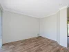 52 Waldron Boulevard, Greenfields, WA 6210-Image