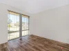 52 Waldron Boulevard, Greenfields, WA 6210-Image