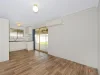 52 Waldron Boulevard, Greenfields, WA 6210-Image