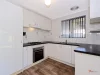 52 Waldron Boulevard, Greenfields, WA 6210-Image