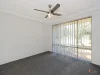 52 Waldron Boulevard, Greenfields, WA 6210-Image