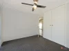 52 Waldron Boulevard, Greenfields, WA 6210-Image