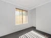 52 Waldron Boulevard, Greenfields, WA 6210-Image
