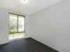 52 Waldron Boulevard, Greenfields, WA 6210-Image