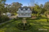 52 Walkers Lane, Mount Egerton, Vic 3352
