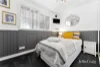 52 Walkers Lane, Mount Egerton, Vic 3352-Image