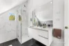 52 Walkers Lane, Mount Egerton, Vic 3352-Image