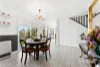52 Walkers Lane, Mount Egerton, Vic 3352-Image