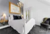 52 Walkers Lane, Mount Egerton, Vic 3352-Image